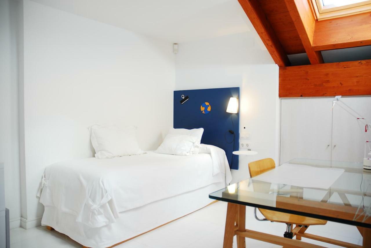 Super Luxury Penthouse Apartment Javea Exterior photo